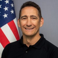 Michael Rieker