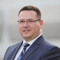 Carl Michael Götte