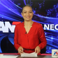 Leidy Perez López