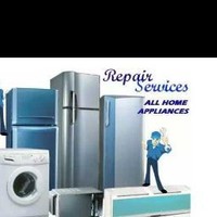 Apex Aircon