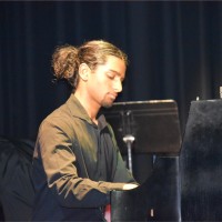 Lukhsaan Elankumaran