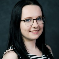 Tatyana Ryleeva