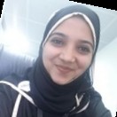 Najma Akram