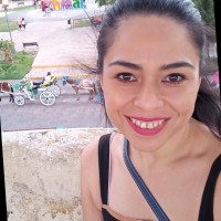 Karla Soberano