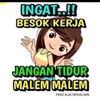 Koiman iman