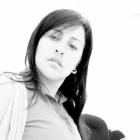 Silvina Ojeda