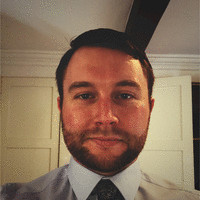 Shaun Miles