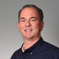Rick Schmithorst