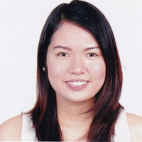 Roselle Taneo