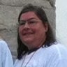 Susan Loesing, Cpcu, Ais, Au-M