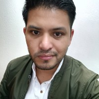 ANDRES FRANCO ZAMBRANO