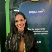 Gabriela Kertesz Barbosa