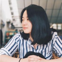 Evelyn Teh