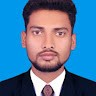 Sanjay Yadav