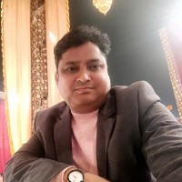 Dinesh Singh