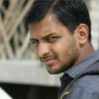 Mehul Ganatra