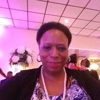 Donna Dozier