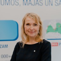 Natalija Sokolova