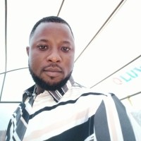 Ogunbanwo Sunday