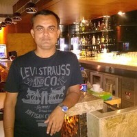 Niraj Singh