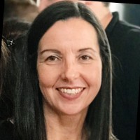 Dawn Little