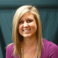 Morgan Peterson