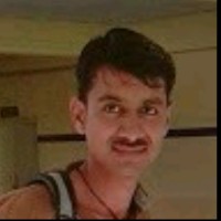 Sodansingh Sisodiya