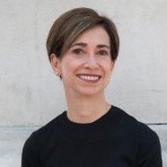marilyn manno