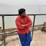 Balaji Goodapati