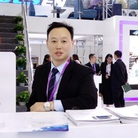 王显中