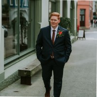 Simon Antonsen