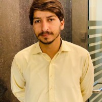 Abdul Mateen Abbasi
