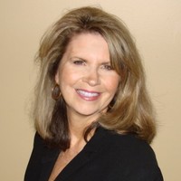 Vicki Ray