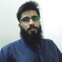 Muhammad Saadat Atta