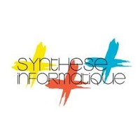 SYNTHESE INFORMATIQUE