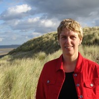 Annette Barhorst