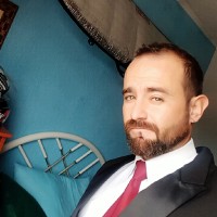 Deivison Lessa Franco