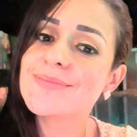Maria Vanessa Batista Souza