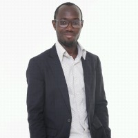 Joseph Mposa