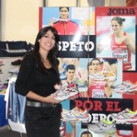 Marina Lopez