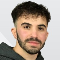 Adrián Gómez Márquez