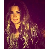sarah zakzouk