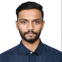 Mohit Shah