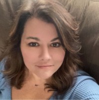 Rebecca Brackman