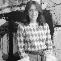 Sara di Nardo