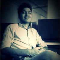 Somnath Bobade