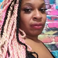Mickeila Tate
