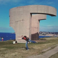 Agustin Costa Cimadevilla