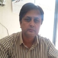 Imran Mir
