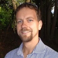 Stephen Smith